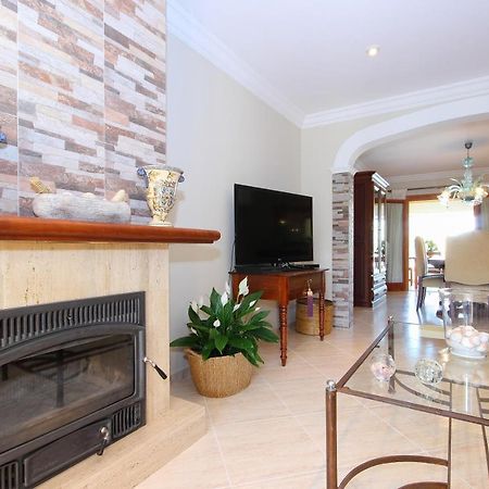 Casa Cristofol Villa Campanet Ngoại thất bức ảnh