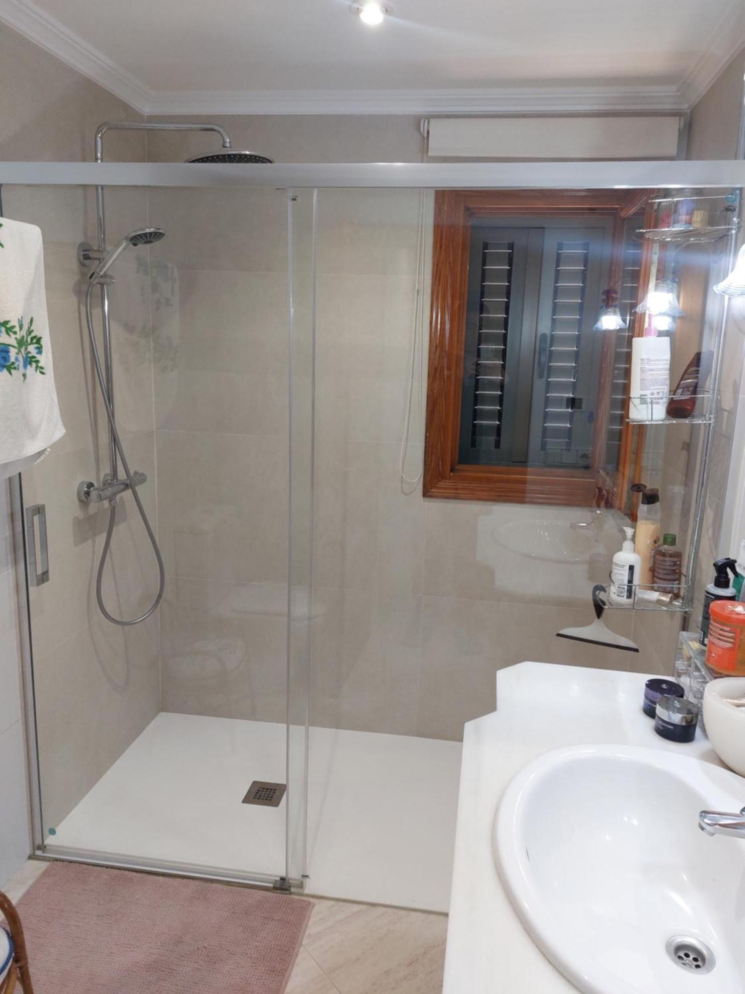 Casa Cristofol Villa Campanet Ngoại thất bức ảnh