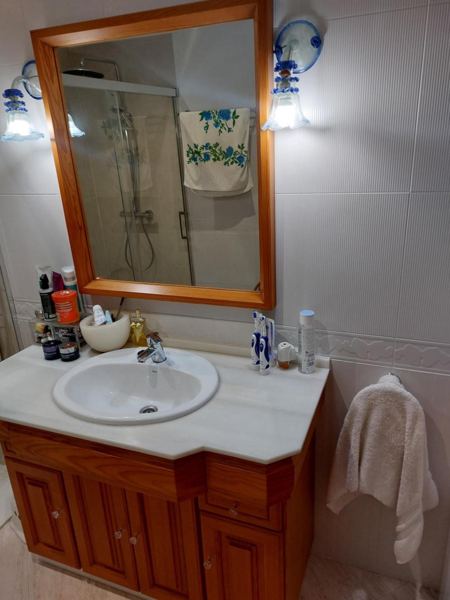 Casa Cristofol Villa Campanet Ngoại thất bức ảnh